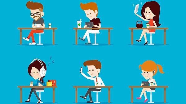 9. Какое слово лучше всего вас описывает?