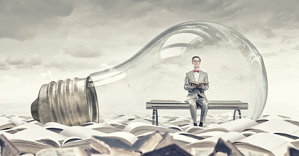 3. Если бы вы могли повернуть время вспять, то...