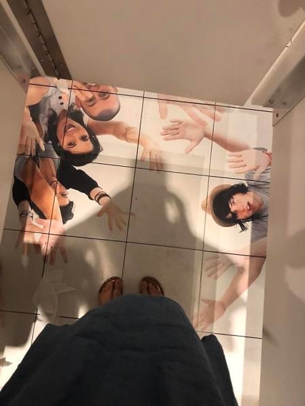 24. К такому ажиотажу по поводу отложенной личинки я как-то не готова...