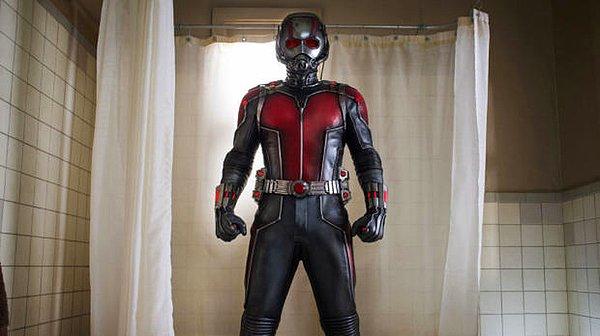 13. Ant-Man (2015)