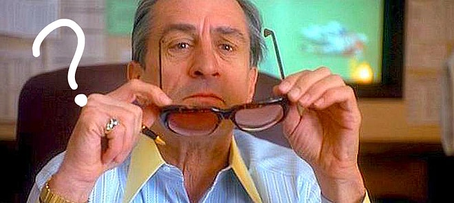 Тест по географии, с которым справятся лишь ходячие энциклопедии :)