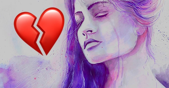 Тест: В чем ваше самое главное разочарование в этой жизни?