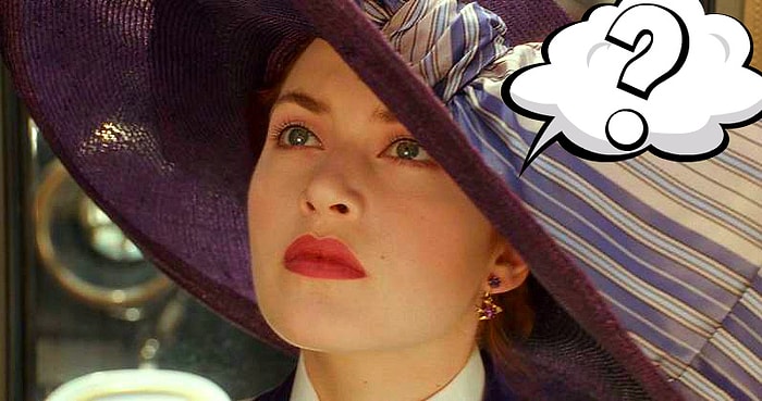 Легкий тест по истории России, который каждый житель страны должен проходить на 10/10 (Часть 2)