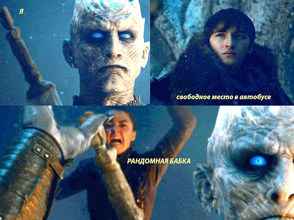 14. Жизненно