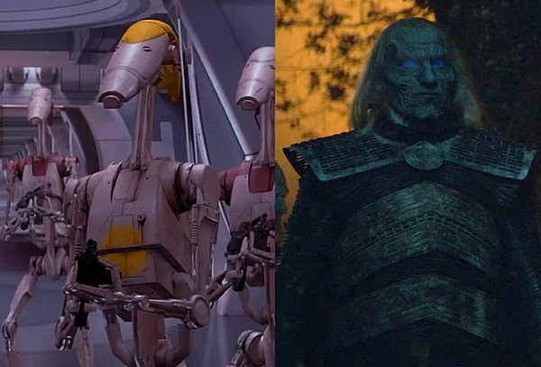 38. Найдите 10 отличий