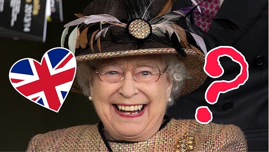 Тест: Почти никто не знает, где находятся эти 10 британских городов. Вся надежда на вас :)