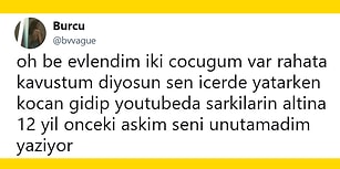 İlişkilerinize Eğlenceli Bir Boyuttan Bakmanızı Sağlayacak Bol Kahkaha Garantili 14 Paylaşım