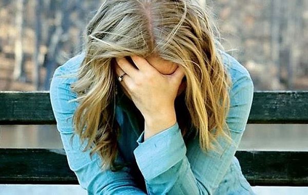 2. Почему в этой жизни не всегда все получается так, как вам хочется?