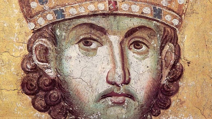 Наберите в тесте по мировой истории хотя бы 10/12 и вам точно не придется краснеть за свои знания