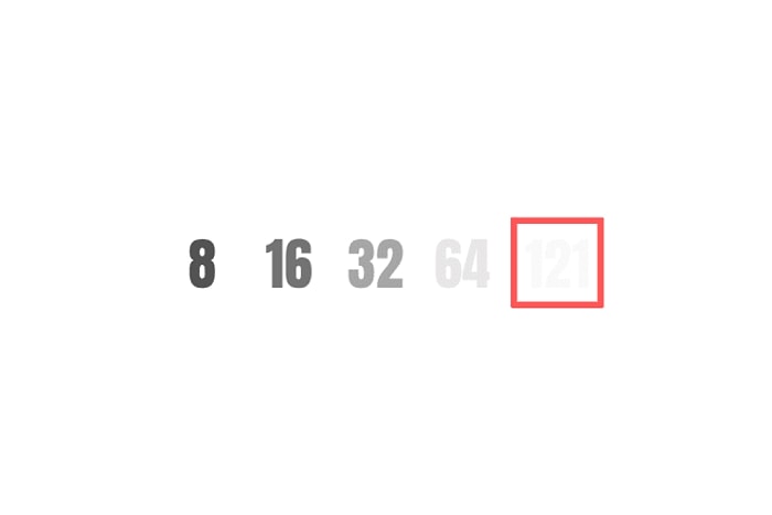 Bu Fotoğraflara Verdiğin Cevaplara Göre Gözlerin Ne Kadar İyi Görüyor?