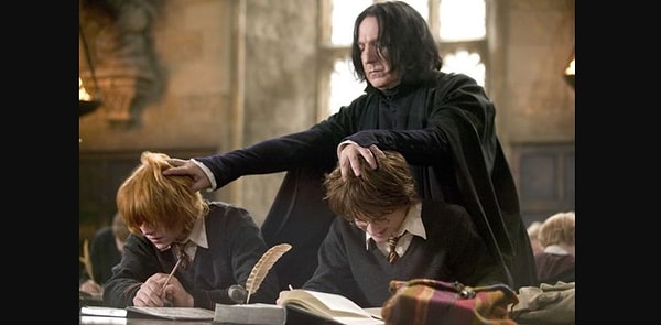 5. Как лучше учиться: читая правило или выполняя задания?