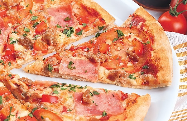 12. Вы бы хотели...