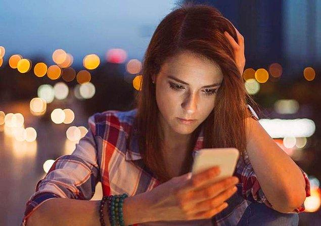 Araştırmadan sorumlu profesörlerden biri, belli bir yaşın altındaki gençler için sosyal medyanın daha güvenli bir yer haline getirilmesi gerektiğini savunuyor.