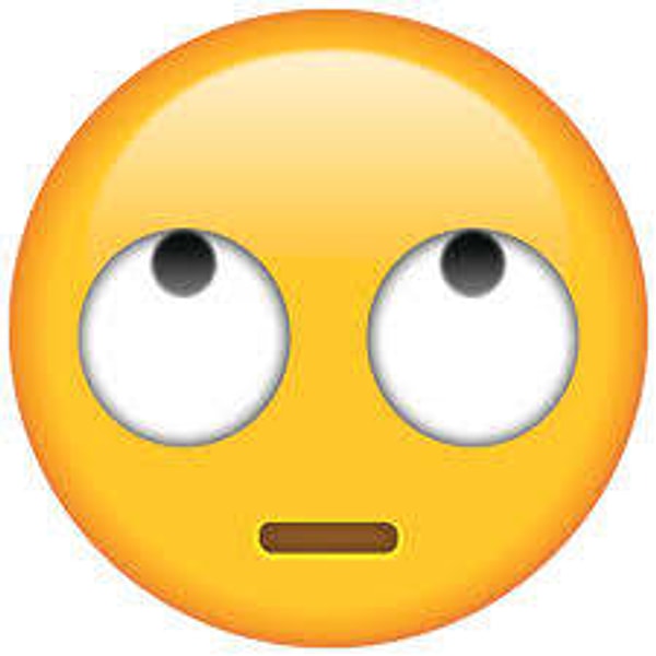 А вот и ваш эмодзи! 👇