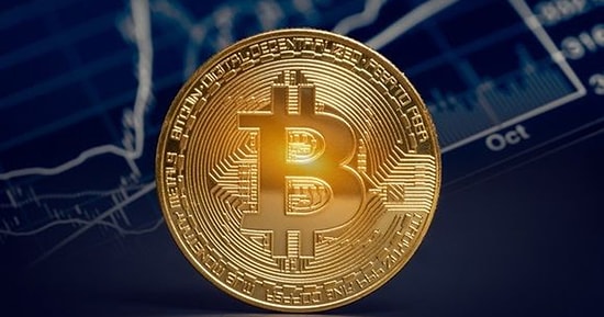 Siber Saldırı ve Sri Lanka Söylentilerinin Ardından Sert Düşüş Yaşayan Bitcoin ve Diğer Kripto Paralarda Neler Oluyor?