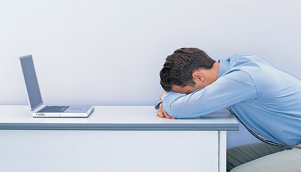 34. Вы бы предпочли быть лидером проекта или членом команды исполнителей?