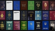 Mizah Anlayışına Göre Senin Ruhun Hangi Ülkenin Pasaportuna Sahip?