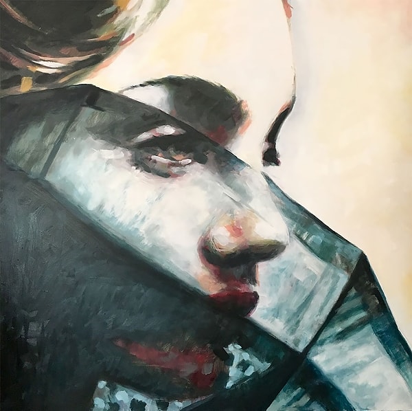 Если вы выбрали ловец снов №2: