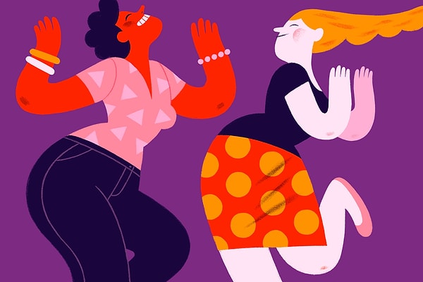 Если вы выбрали ловец снов №3: