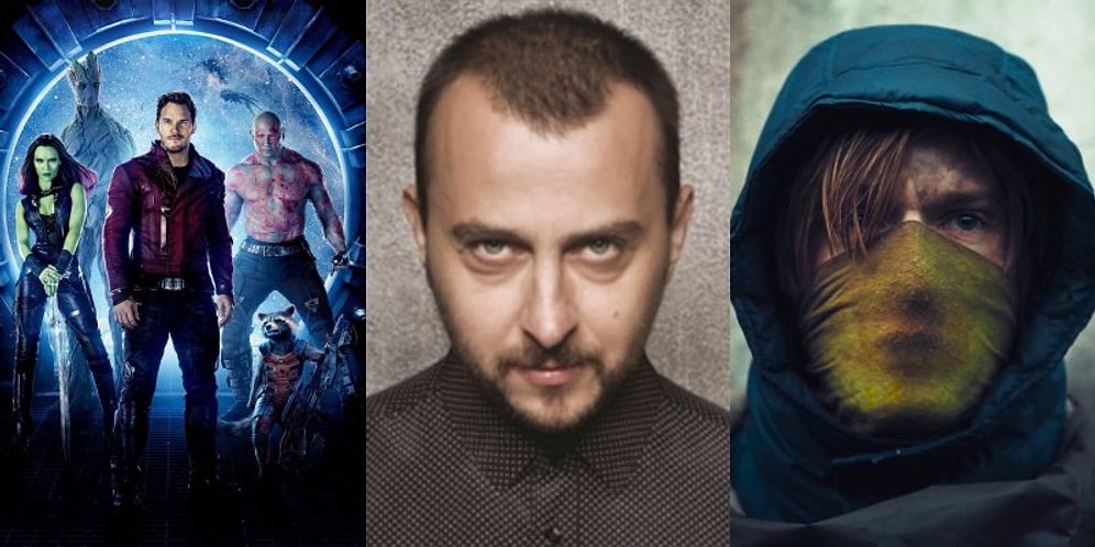 Pek Yakında Herkesin Konuşacağı Film ve Dizilerden İlk Sizi Haberdar Edecek 15 Duyuru