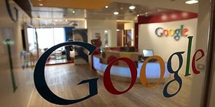 Artık Gizliliğinizi Sağlamak Daha Kolay Olacak: Google'da Arama ve Yer Geçmişi İçin Otomatik Silme Seçeneği Geliyor
