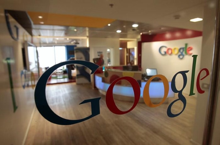 Artık Gizliliğinizi Sağlamak Daha Kolay Olacak: Google'da Arama ve Yer Geçmişi İçin Otomatik Silme Seçeneği Geliyor