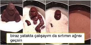 Onedio Instagram Hesabımızın Nisan Ayında En Çok Güldüren 25 Paylaşımı