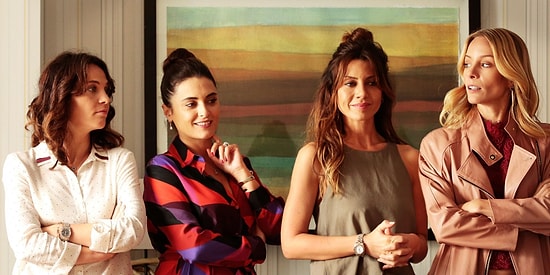 Gıybet Yapmak Senin İçine Ne Kadar İşlemiş?