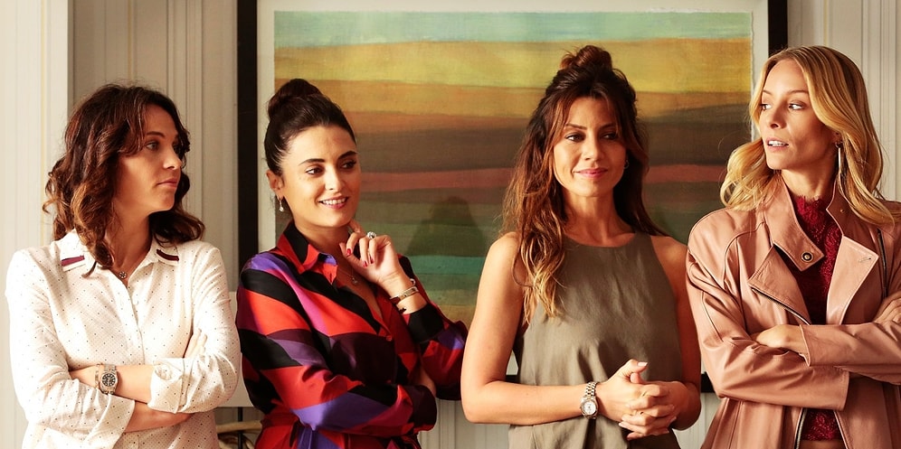 Gıybet Yapmak Senin İçine Ne Kadar İşlemiş?