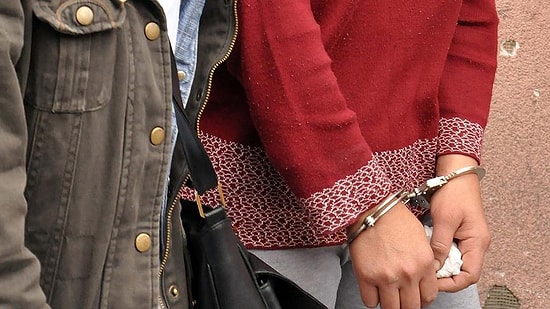 'Yılanın Başı Küçükken Ezilmeli' Demişti: Küçükçekmece'deki Çocuk İstismarını Öven Kadın Serbest Bırakıldı