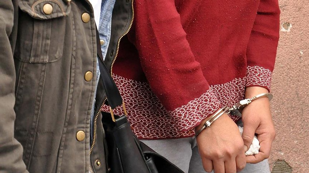 'Yılanın Başı Küçükken Ezilmeli' Demişti: Küçükçekmece'deki Çocuk İstismarını Öven Kadın Serbest Bırakıldı