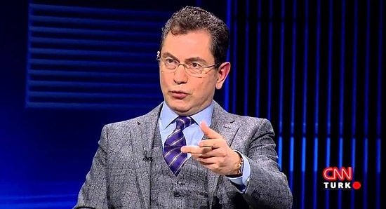 AYM'den Kadri Gürsel ve Murat Aksoy İçin Hak İhlali Kararı