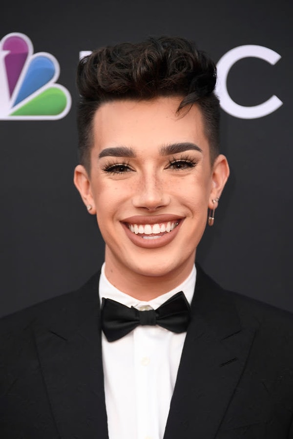 4. Интересная личность, не правда ли?