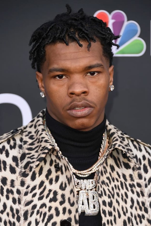 7. Знакомое лицо?