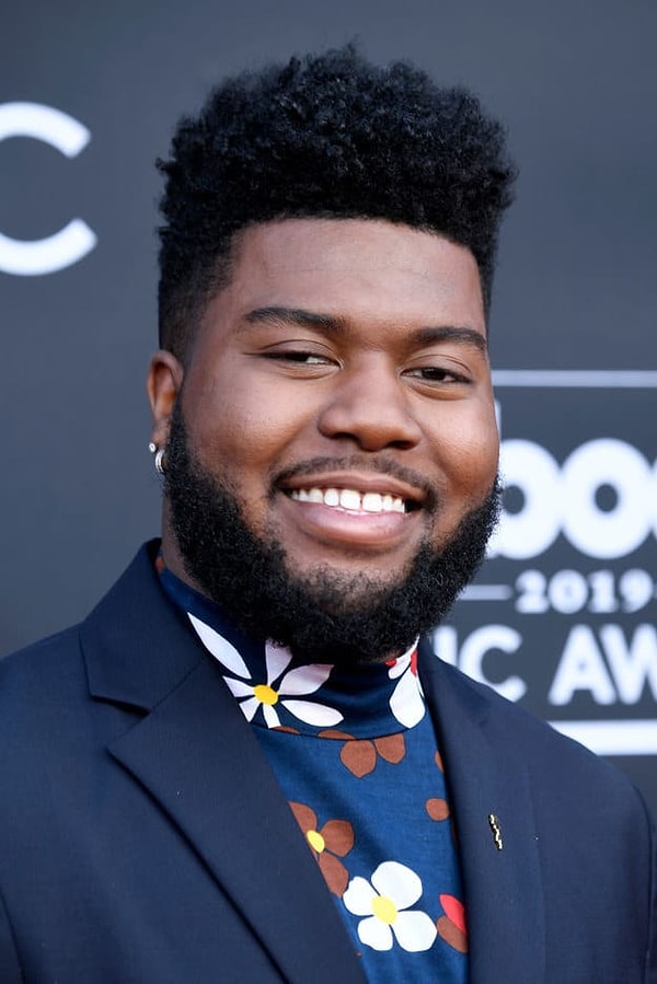 11. Как зовут этого парня?