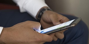 Türk Telekom'un 'Milletvekili Tarifesi' Sosyal Medyada Gündem: 29 Lira