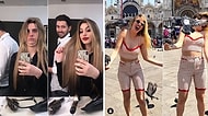 Kandırılıyor muyuz Yoksa? O Muhteşem Instagram Fotoğraflarının Arkasındaki Sırrı Gösteren 20 Kare