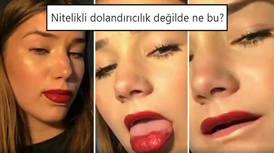 Twitter'ın Mizahşörleri Tarafından Paylaşılmış Geçtiğimiz Haftanın En İyi 50 Videosu