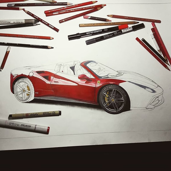 7. Расстояние между пунктами А и В автомобиль проехал за 1,2 часа, а автобус за 2,1 часа. Попробуйте найти скорость автомобиля, учитывая, что автобус двигался на 30 км/ч медленнее автомобиля.