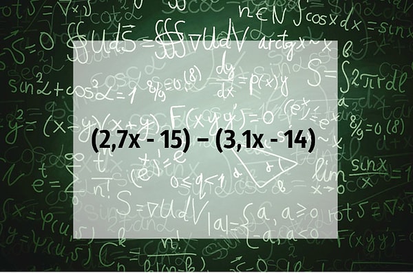 10. Раскройте скобки и приведите подобные слагаемые: