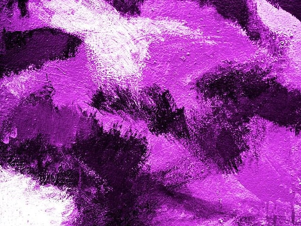 1. Выберите один из четырёх цветов: