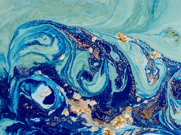 5. Выберите цвет снова: