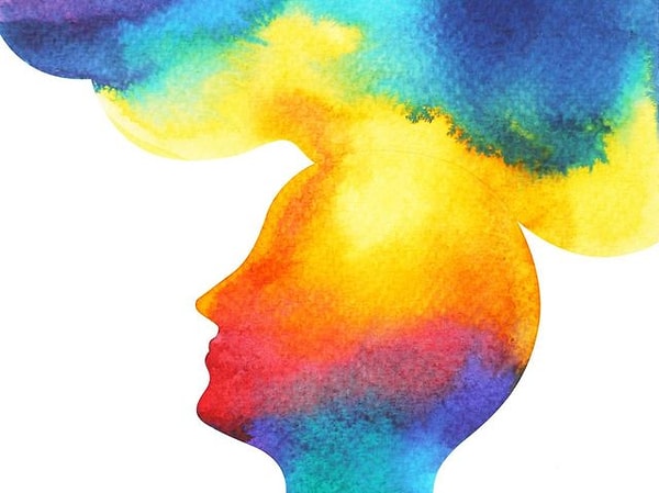 7. Интересная картинка, правда? Какой цвет выбираете?