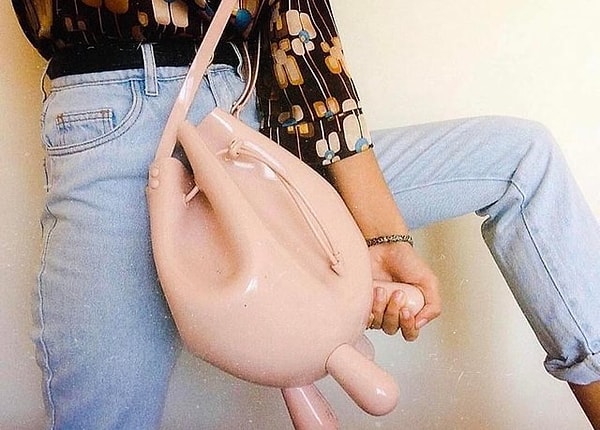 12. Что естественно, то не безобразно! Или безобразно?