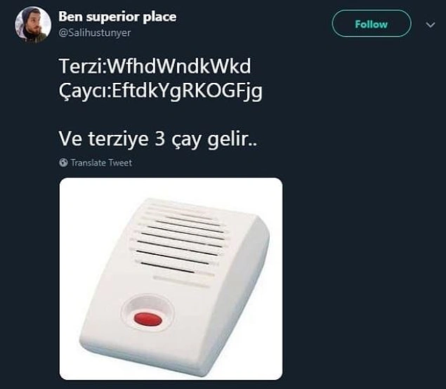s-ca0020733f8b6c3873d5a89a1b1d689f5f59bf9f.webp