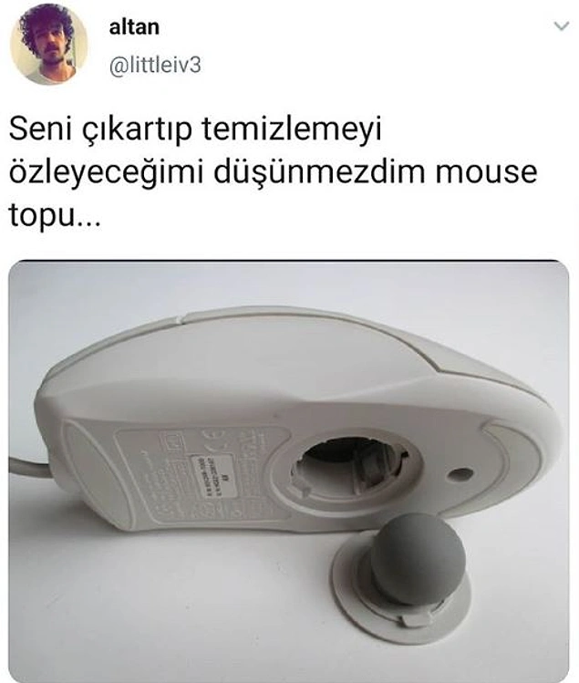 s-832771f8d2175c5458f8820adf291c8726cb41b0.webp