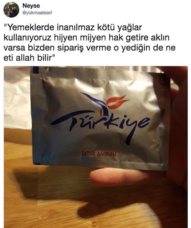 s-bedc4746f93defdd42c49f1074990c90f1d840af.webp