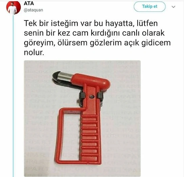 s-6d3a86655ea013d82e24159e37e353ec7c767025.webp