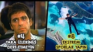 Erkekleri Daha Çekici Yapacak Tüyolar Burada! İşte Kadınların Dikkatini Çeken 8 Özellik
