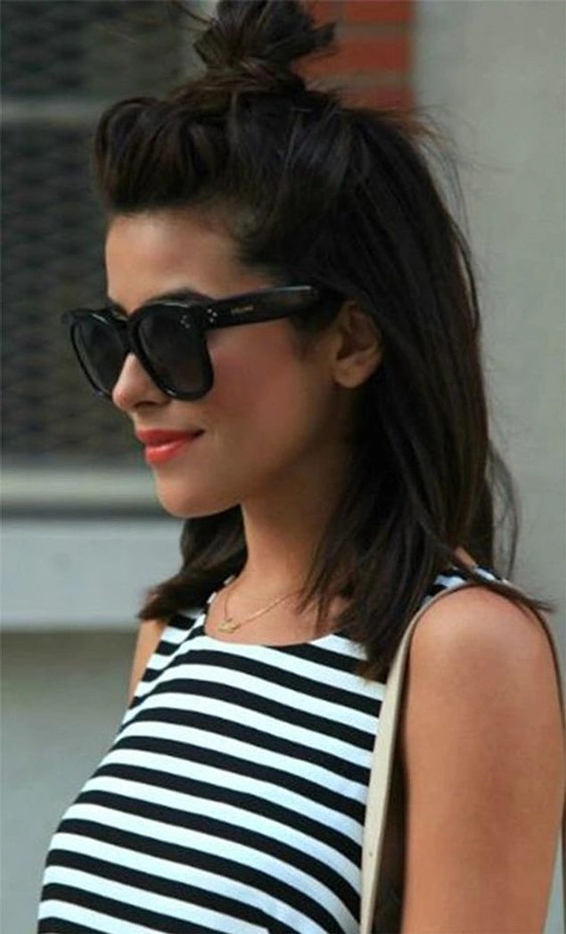 s-d0067a85c6c9adf5a0adab3da189a3db05a3b2a9.webp